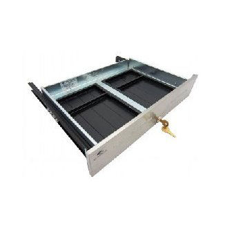 APG Cash Drawer S4000 INNER DRAWER REPLACEMENTKIT,18" ST